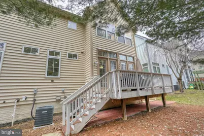13222 Windsong Lane, Clarksburg, MD 20871 - Photo 45