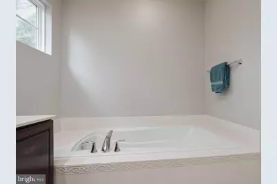 13222 Windsong Lane, Clarksburg, MD 20871 - Photo 27
