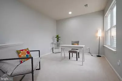 13222 Windsong Lane, Clarksburg, MD 20871 - Photo 33