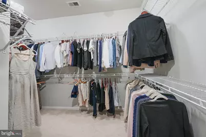 13222 Windsong Lane, Clarksburg, MD 20871 - Photo 25