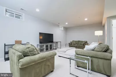 13222 Windsong Lane, Clarksburg, MD 20871 - Photo 41