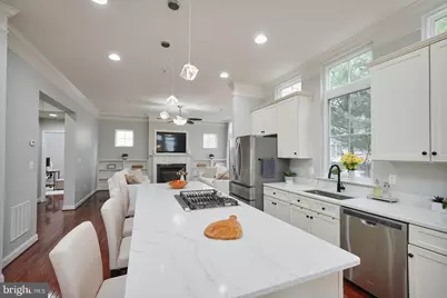 13222 Windsong Lane, Clarksburg, MD 20871 - Photo 11