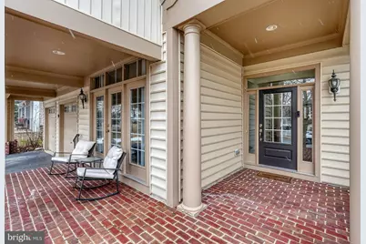 13222 Windsong Lane, Clarksburg, MD 20871 - Photo 3