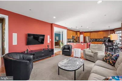 509 Oak Knoll Terrace, Rockville, MD 20850 - Photo 11