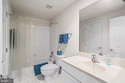 509 Oak Knoll Terrace, Rockville, MD 20850 - Photo 37