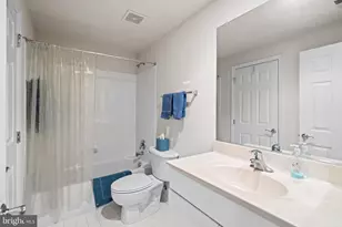 509 Oak Knoll Terrace, Rockville, MD 20850 - Photo 37