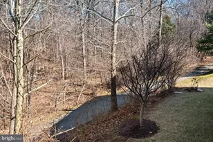 509 Oak Knoll Terrace, Rockville, MD 20850 - Photo 33