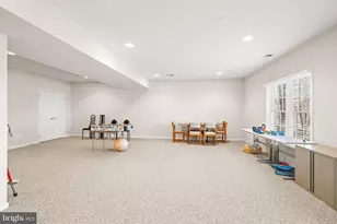 509 Oak Knoll Terrace, Rockville, MD 20850 - Photo 35