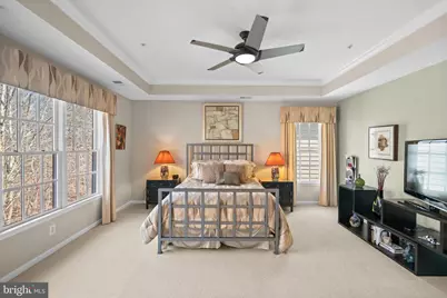 509 Oak Knoll Terrace, Rockville, MD 20850 - Photo 21