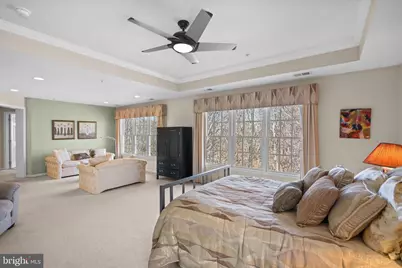 509 Oak Knoll Terrace, Rockville, MD 20850 - Photo 23