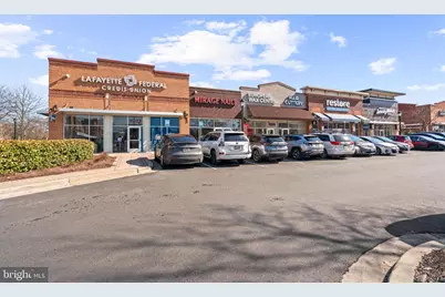 509 Oak Knoll Terrace, Rockville, MD 20850 - Photo 43