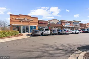 509 Oak Knoll Terrace, Rockville, MD 20850 - Photo 43