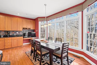 509 Oak Knoll Terrace, Rockville, MD 20850 - Photo 15