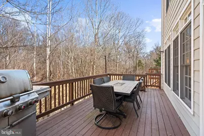 509 Oak Knoll Terrace, Rockville, MD 20850 - Photo 31