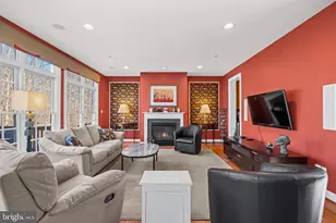 509 Oak Knoll Terrace, Rockville, MD 20850 - Photo 17