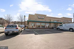 509 Oak Knoll Terrace, Rockville, MD 20850 - Photo 45