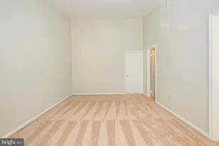 7721 Majestic Way, Derwood, MD 20855 - Photo 21