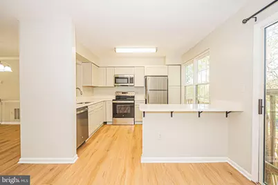 7721 Majestic Way, Derwood, MD 20855 - Photo 11