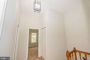 7721 Majestic Way, Derwood, MD 20855 - Photo 23