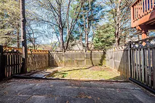 7721 Majestic Way, Derwood, MD 20855 - Photo 43