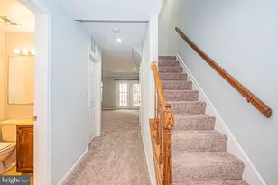 7721 Majestic Way, Derwood, MD 20855 - Photo 35