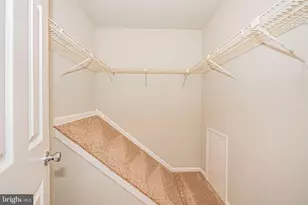 7721 Majestic Way, Derwood, MD 20855 - Photo 25