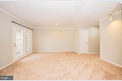 7721 Majestic Way, Derwood, MD 20855 - Photo 41