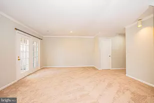 7721 Majestic Way, Derwood, MD 20855 - Photo 41