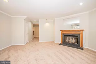 7721 Majestic Way, Derwood, MD 20855 - Photo 35