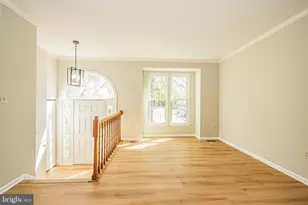 7721 Majestic Way, Derwood, MD 20855 - Photo 3