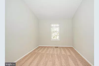 7721 Majestic Way, Derwood, MD 20855 - Photo 21