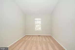 7721 Majestic Way, Derwood, MD 20855 - Photo 21