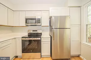 7721 Majestic Way, Derwood, MD 20855 - Photo 13