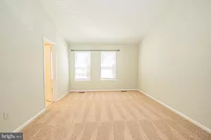 7721 Majestic Way, Derwood, MD 20855 - Photo 19