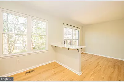 7721 Majestic Way, Derwood, MD 20855 - Photo 15