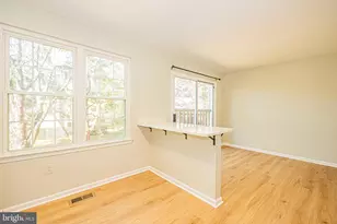 7721 Majestic Way, Derwood, MD 20855 - Photo 15