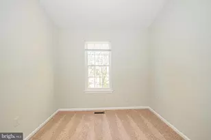 7721 Majestic Way, Derwood, MD 20855 - Photo 29