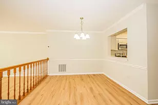 7721 Majestic Way, Derwood, MD 20855 - Photo 7