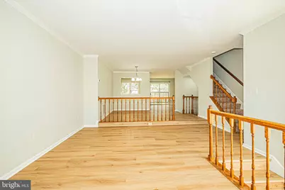 7721 Majestic Way, Derwood, MD 20855 - Photo 5