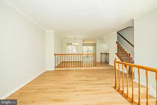 7721 Majestic Way, Derwood, MD 20855 - Photo 5