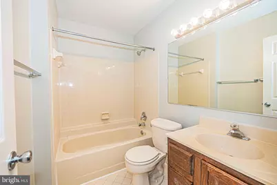 7721 Majestic Way, Derwood, MD 20855 - Photo 25