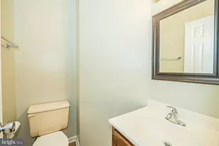 7721 Majestic Way, Derwood, MD 20855 - Photo 17