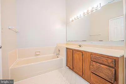 7721 Majestic Way, Derwood, MD 20855 - Photo 31