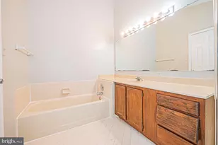 7721 Majestic Way, Derwood, MD 20855 - Photo 31