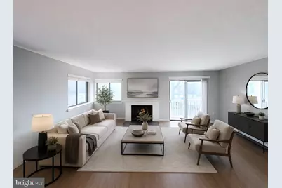 18428 Point Seneca Place, Germantown, MD 20874 - Photo 1