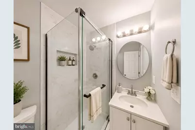 18428 Point Seneca Place, Germantown, MD 20874 - Photo 11