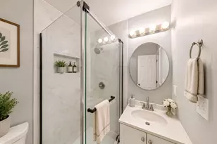 18428 Point Seneca Pl, Germantown, MD 20874 - Photo 11