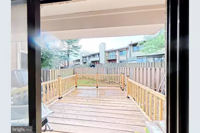 18428 Point Seneca Place, Germantown, MD 20874 - Photo 23