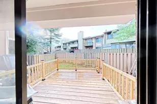 18428 Point Seneca Pl, Germantown, MD 20874 - Photo 23