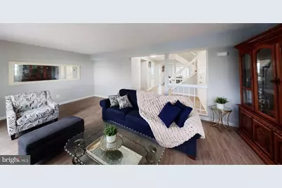 18428 Point Seneca Place, Germantown, MD 20874 - Photo 3